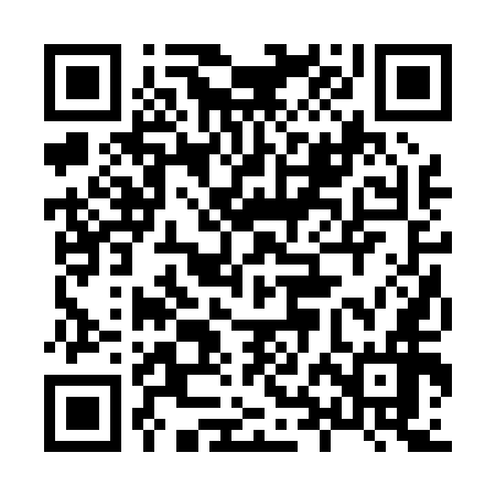 QR code for 88B056