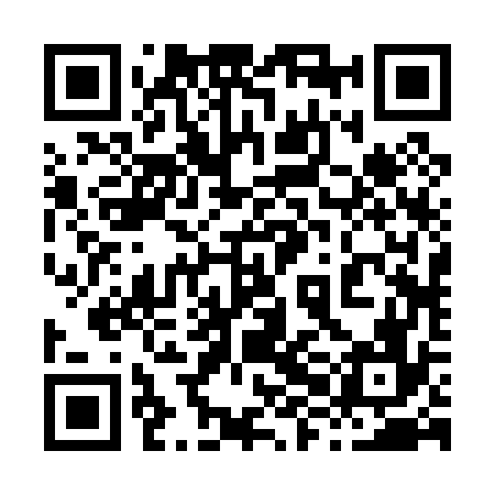 QR code for 88B076