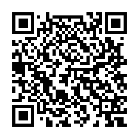 QR code for 88B120