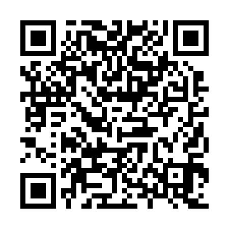 QR code for 88B211