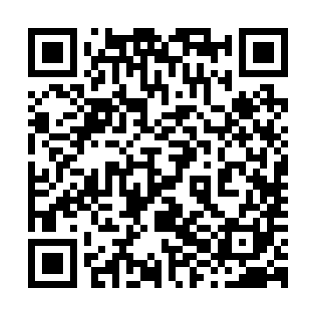QR code for 88B281