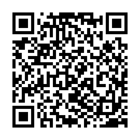 QR code for 88B333