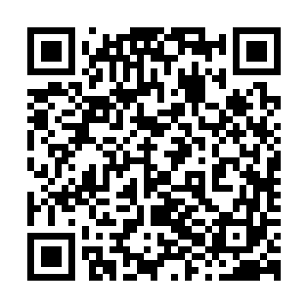 QR code for 88B363