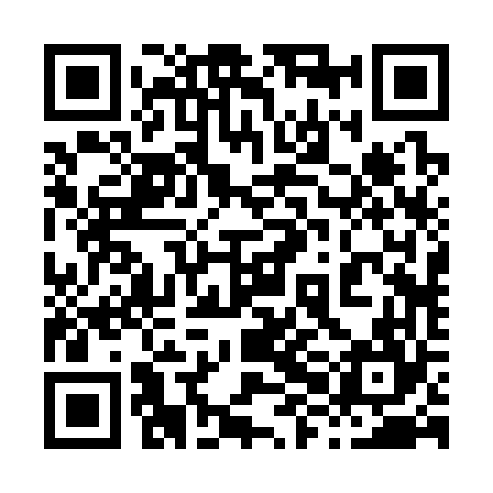 QR code for 88B364