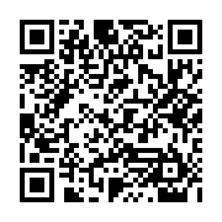 QR code for 88B715