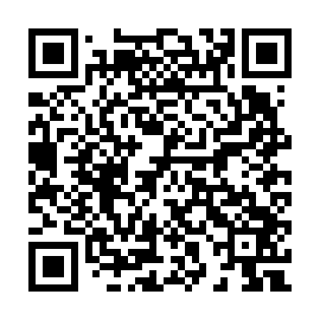 QR code for 88BF43