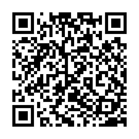 QR code for 88BG09