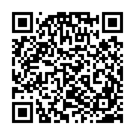 QR code for 88BG66