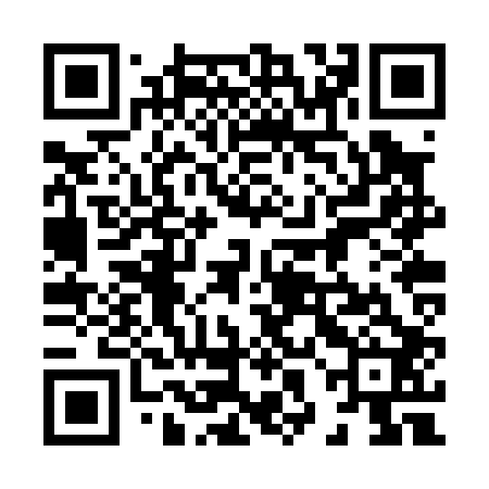 QR code for 88BP02