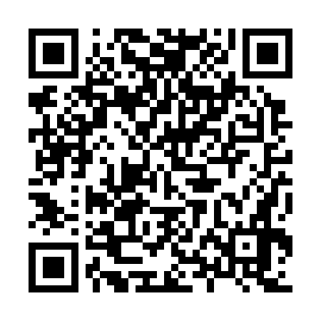 QR code for 88BS76
