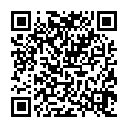 QR code for 88C007
