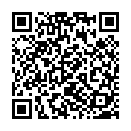 QR code for 88C069