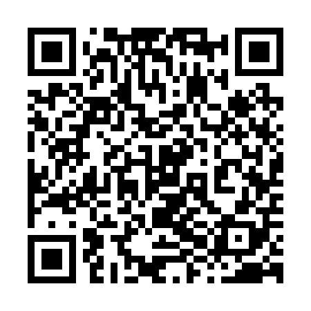 QR code for 88C208