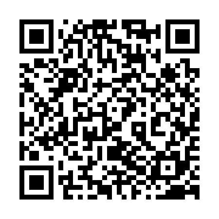 QR code for 88C315
