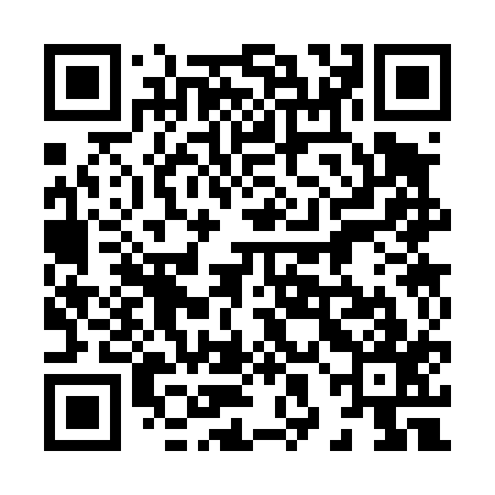 QR code for 88C417