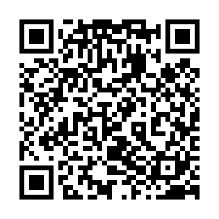 QR code for 88C421