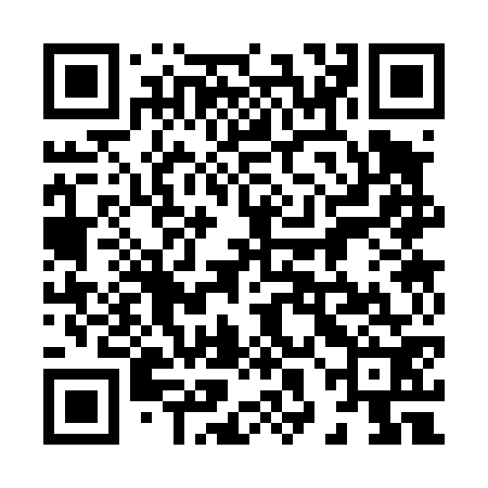 QR code for 88C472