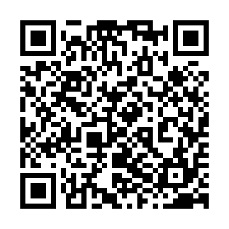 QR code for 88C814