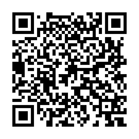 QR code for 88C920