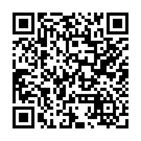 QR code for 88C935