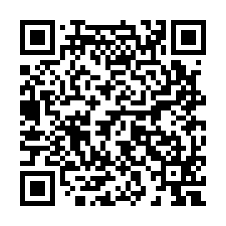 QR code for 88CA95