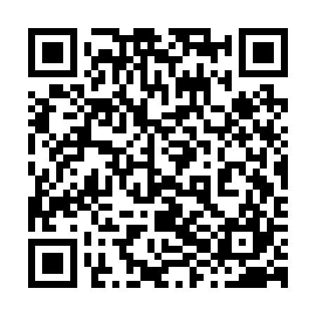 QR code for 88CB27