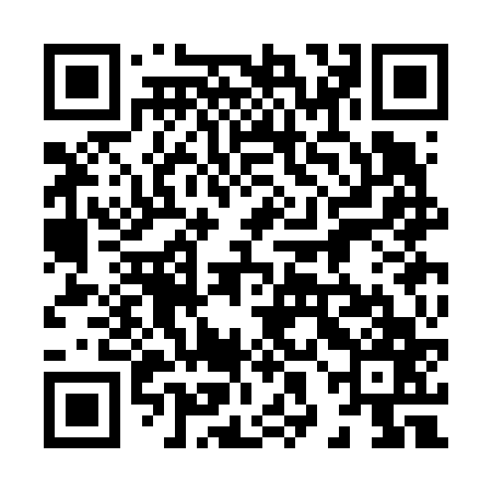 QR code for 88CF67