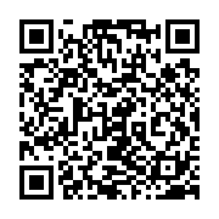 QR code for 88CG31