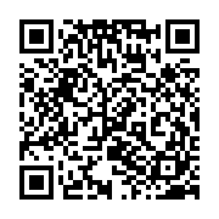 QR code for 88CJ60