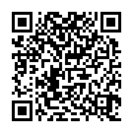 QR code for 88CK22