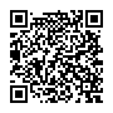 QR code for 88CU45