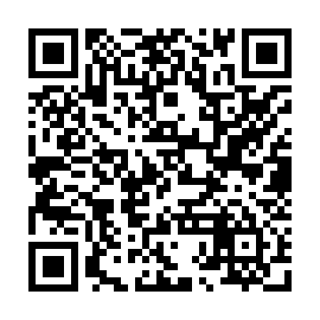 QR code for 88CX35