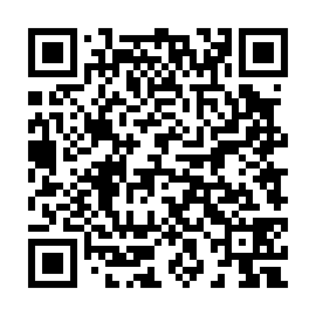 QR code for 88D038