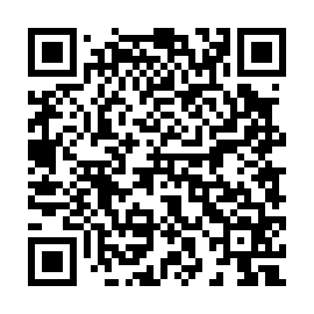 QR code for 88D064