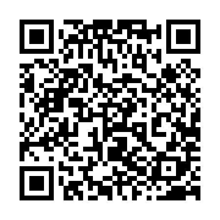 QR code for 88D088