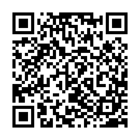 QR code for 88D140