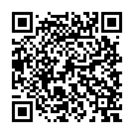 QR code for 88D142