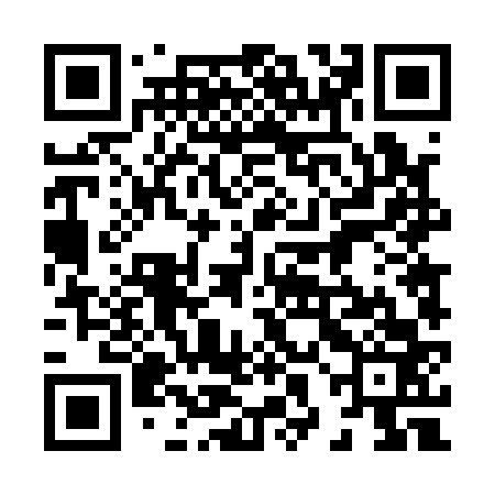 QR code for 88D163