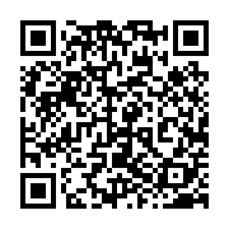 QR code for 88D208