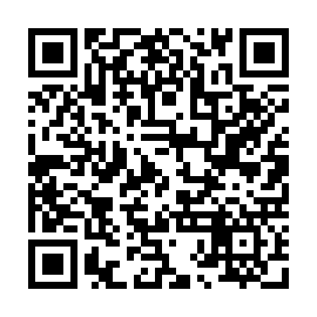 QR code for 88D327