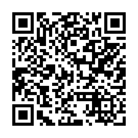QR code for 88D679