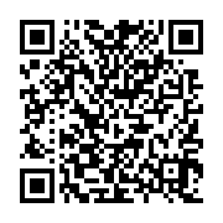 QR code for 88D715
