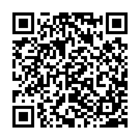 QR code for 88D784