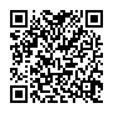 QR code for 88DA26