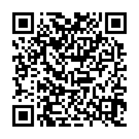 QR code for 88DC15