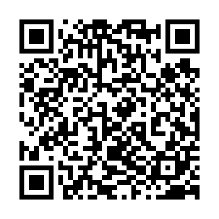 QR code for 88DF00