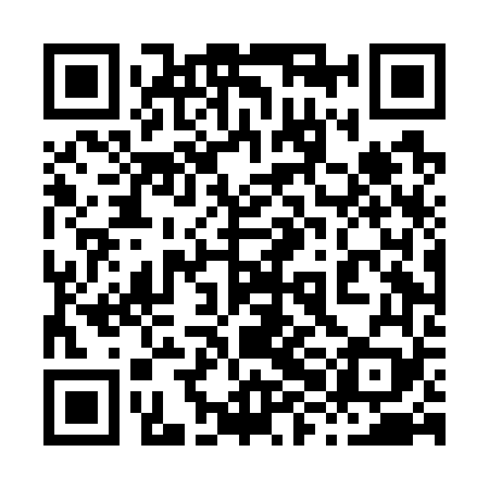 QR code for 88DG69