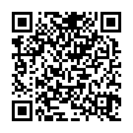QR code for 88DJ25