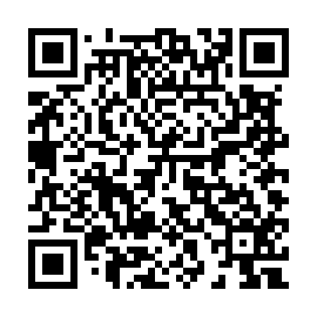 QR code for 88DM16