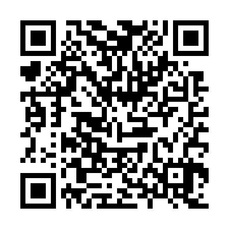 QR code for 88DW27